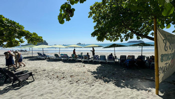 Manuel Antonio National Park & Surf & Beach Day photo 5