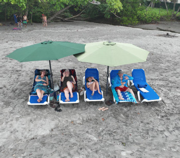 Manuel Antonio National Park & Surf & Beach Day photo 2