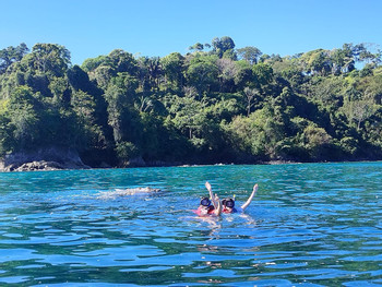 Ocean Kayak & Snorkeling photo 5