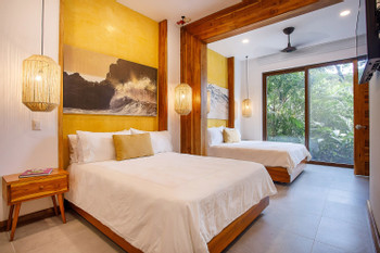 Hotel Arenas del Mar photo 4