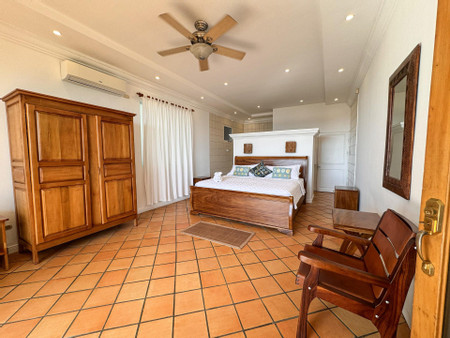 Casa Alegria photo 2