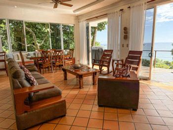 Casa Alegria photo 4