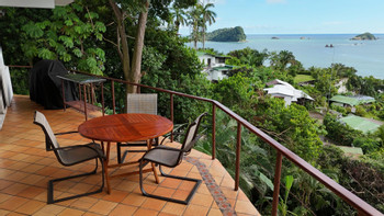Casa Alegria photo 5