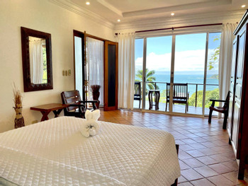 Casa Alegria photo 3
