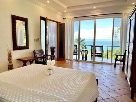 Casa Alegria photo 3