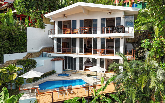 Casa Alegria photo