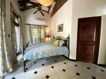 Casa Blue Wind photo 2
