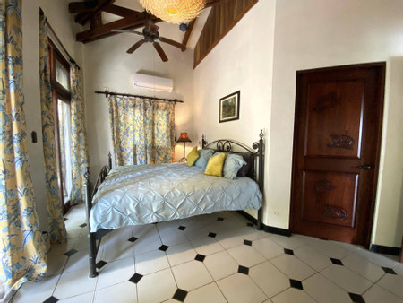 Casa Blue Wind photo 2