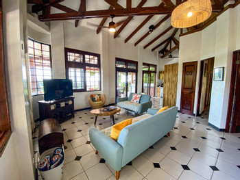 Casa Blue Wind photo 3