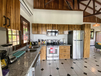 Casa Blue Wind photo 4