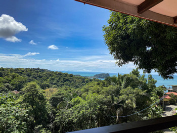 Casa Blue Wind photo 5
