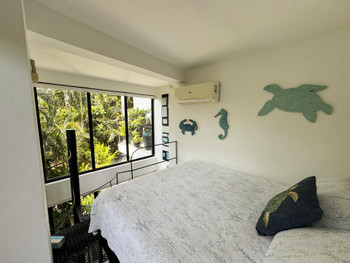 Casa Capuchin   photo 5
