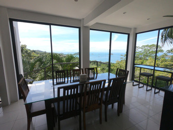 Casa Capuchin   photo 4