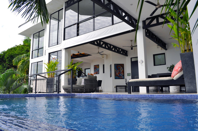 Casa Capuchin   Photo