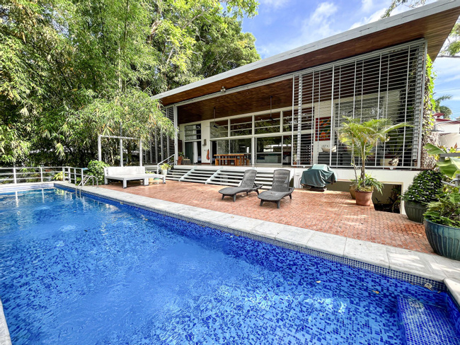 Casa Carpe Diem Photo