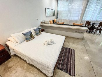 Casa Carpe Diem photo 5