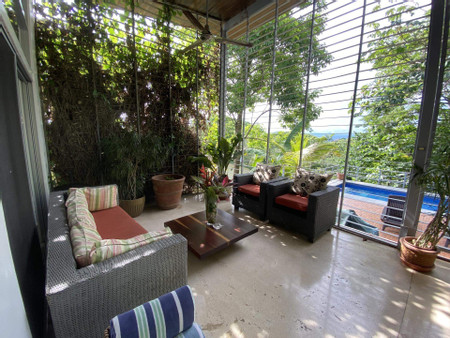 Casa Carpe Diem photo 3