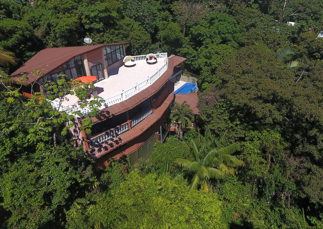 Casa Castillo  photo