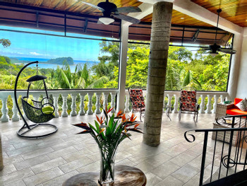 Casa Castillo  photo 4