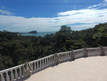 Casa Castillo  photo 2