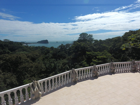 Casa Castillo  photo 2