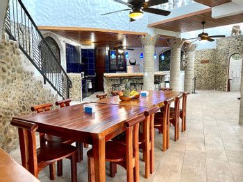 Casa Castillo  photo 5