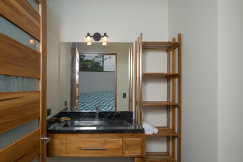 Casa Colibri  photo 2