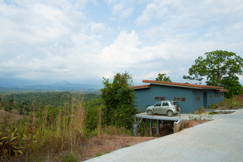 Casa Colibri  photo 5