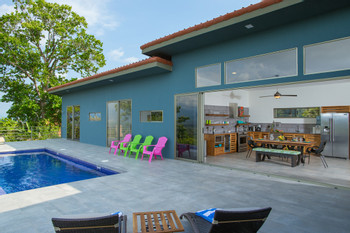 Casa Colibri  photo 3
