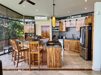 Casa Cristal photo 2