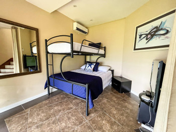 Casa Cristal photo 4