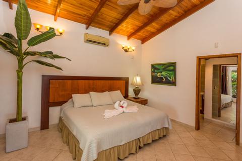 Casa Del Toro Costa Rica