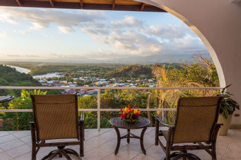 Casa del Toro photo 5