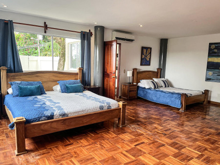 Casa Diamante photo 3