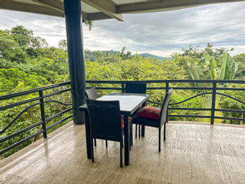 Casa Diamante photo 5