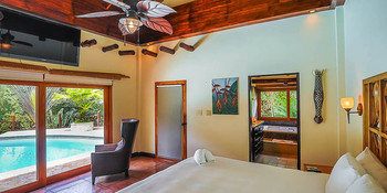 Casa Estrella del Mar photo 2