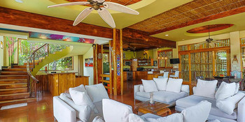Casa Estrella del Mar photo 5