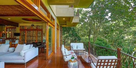 Casa Estrella del Mar