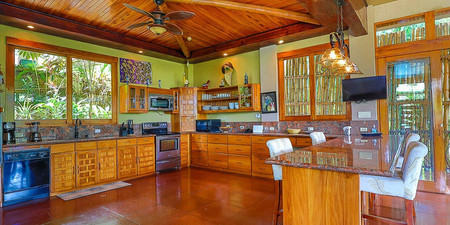 Casa Estrella del Mar photo 3