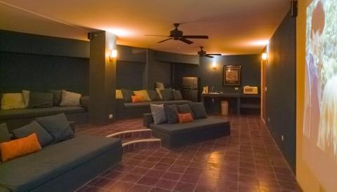 Casa Fantastica Costa Rica