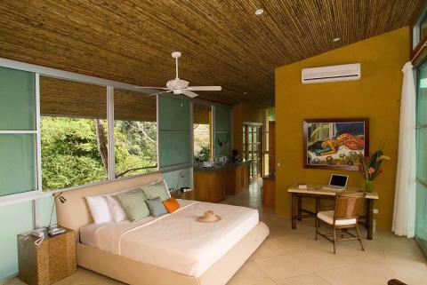 Casa Fantastica Costa Rica
