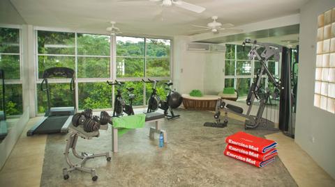 Casa Fantastica Costa Rica
