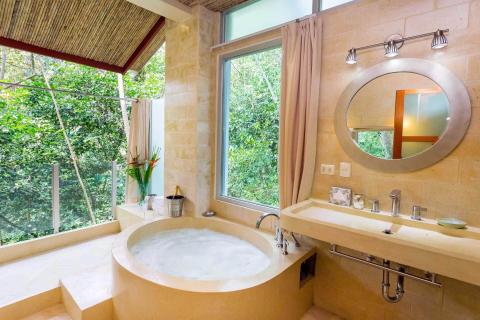 Casa Fantastica Costa Rica