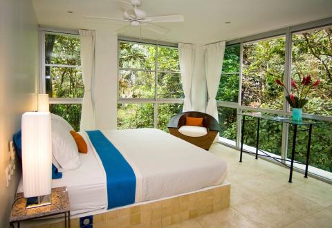 Casa Fantastica Costa Rica