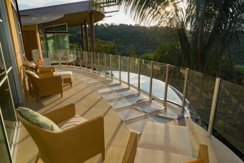 Casa Fantastica Costa Rica