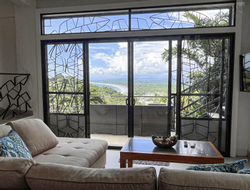 Casa Macaw photo 4