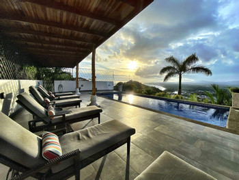 Casa Macaw photo 3