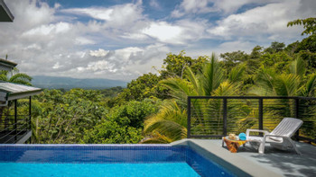 Casa Querencia photo 2