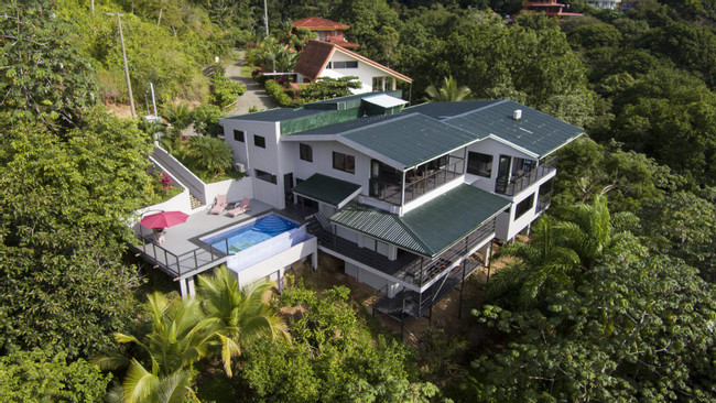 Casa Querencia photo
