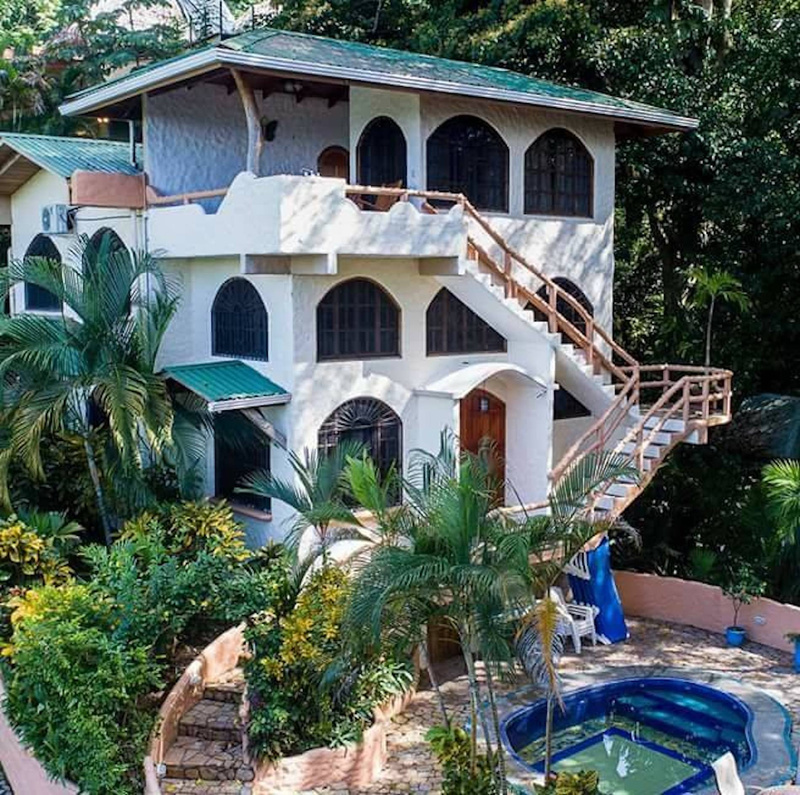Casa Sarita photo